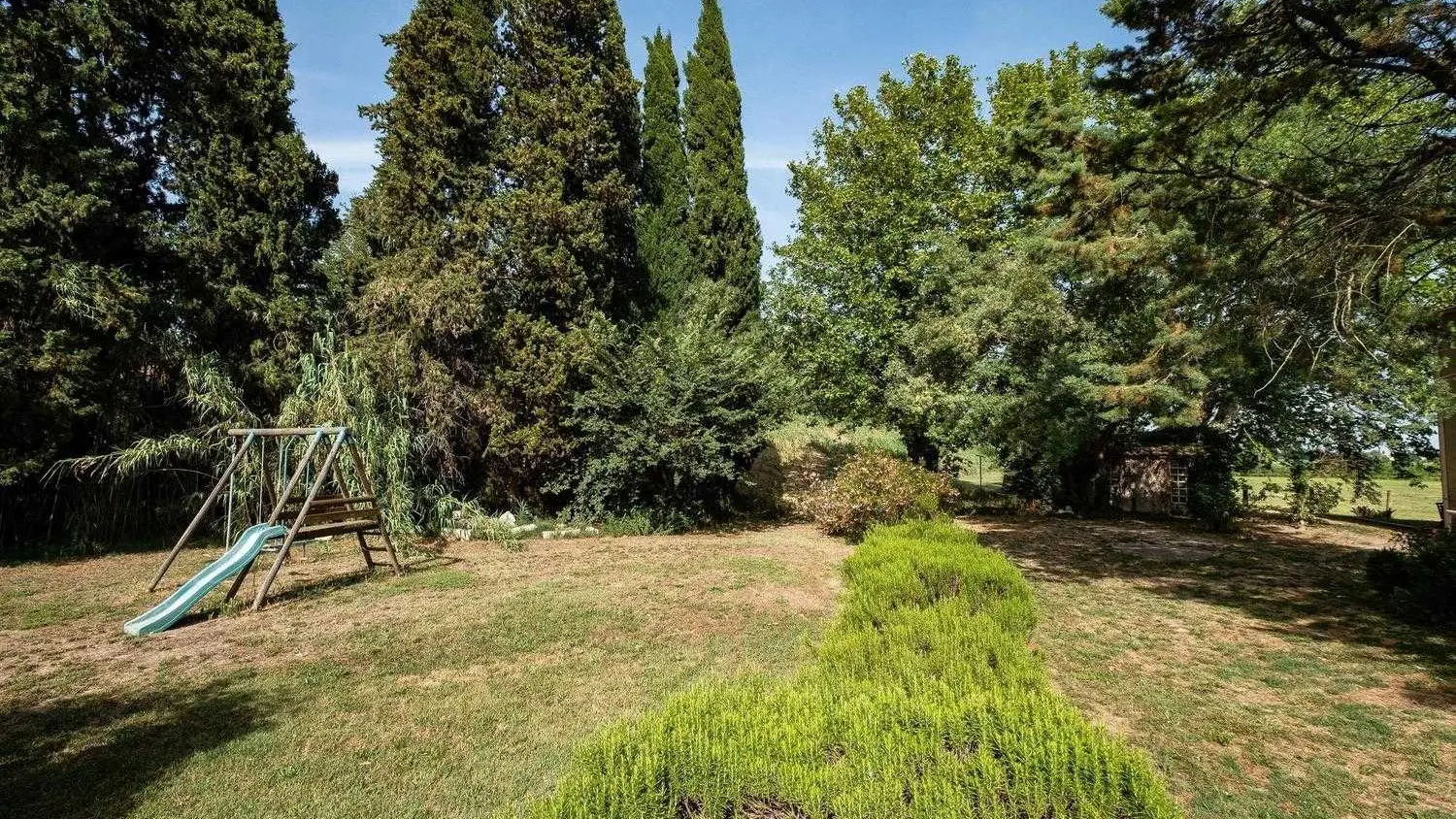 balenÃ§oire