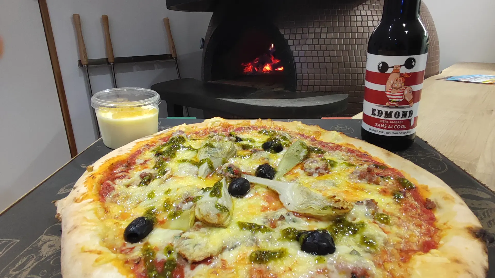 Pizza du Moulin_Usson-en-Forez