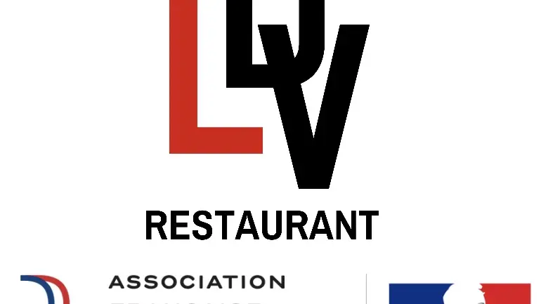 Restaurant le Dix Vin