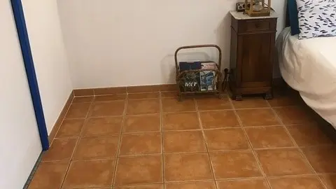 Location saisonnière  Cigales and the City