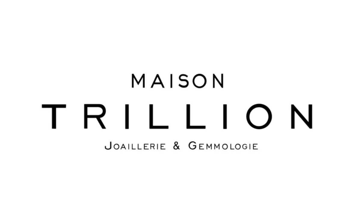Maison Trillion_Bandol