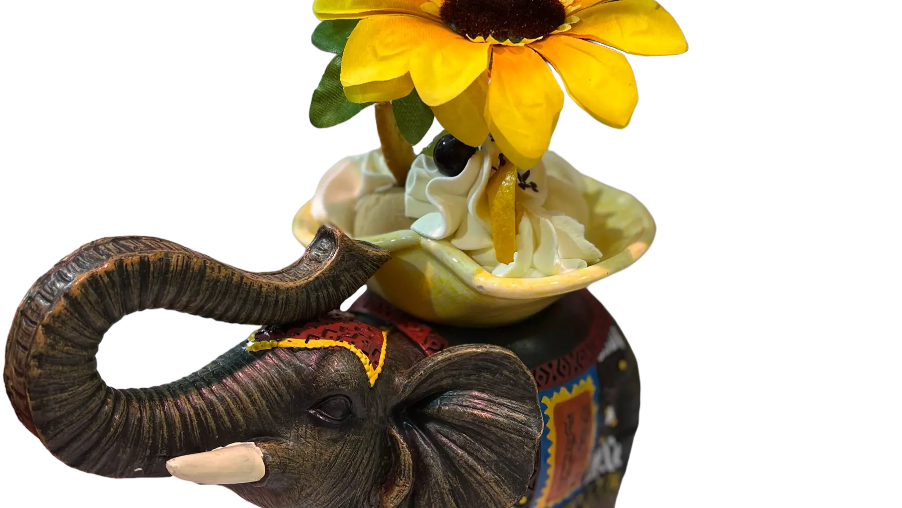 Voyageur