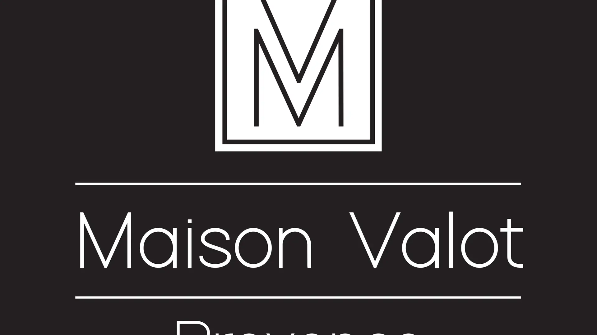 Maison Valot