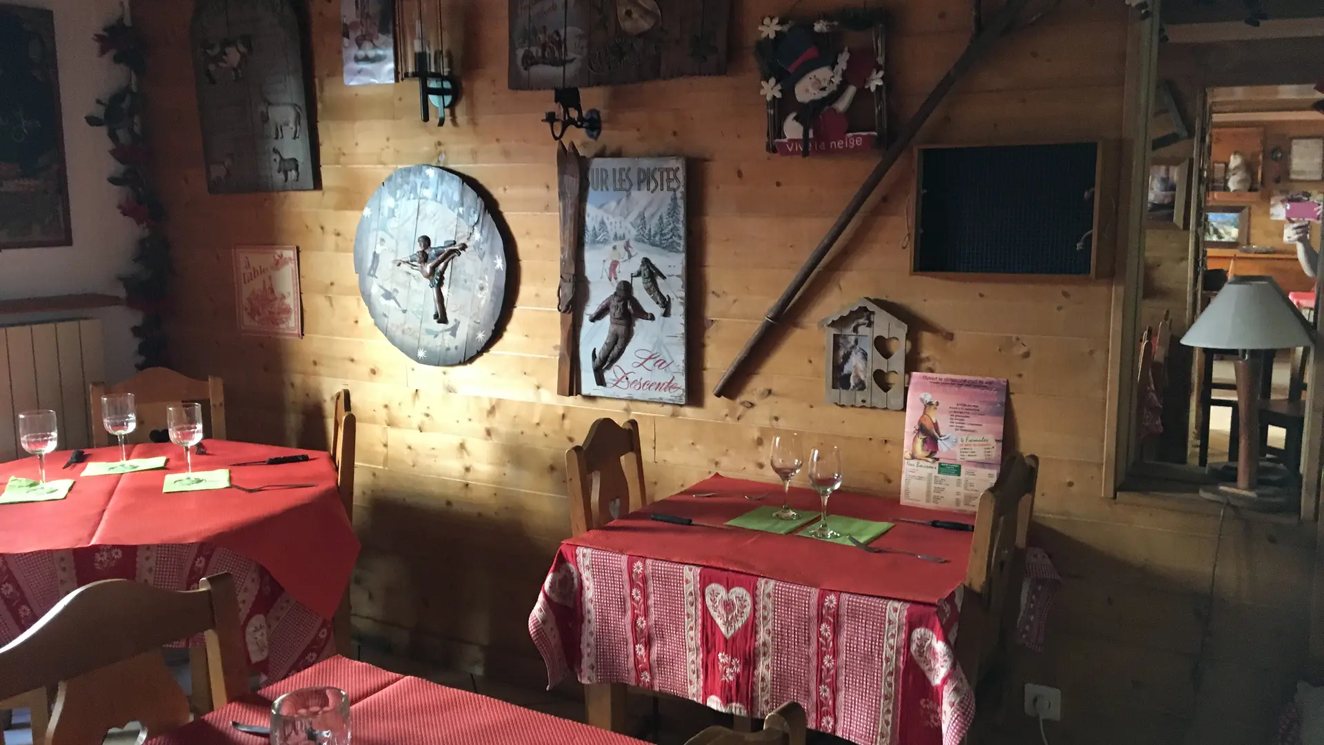 Salle