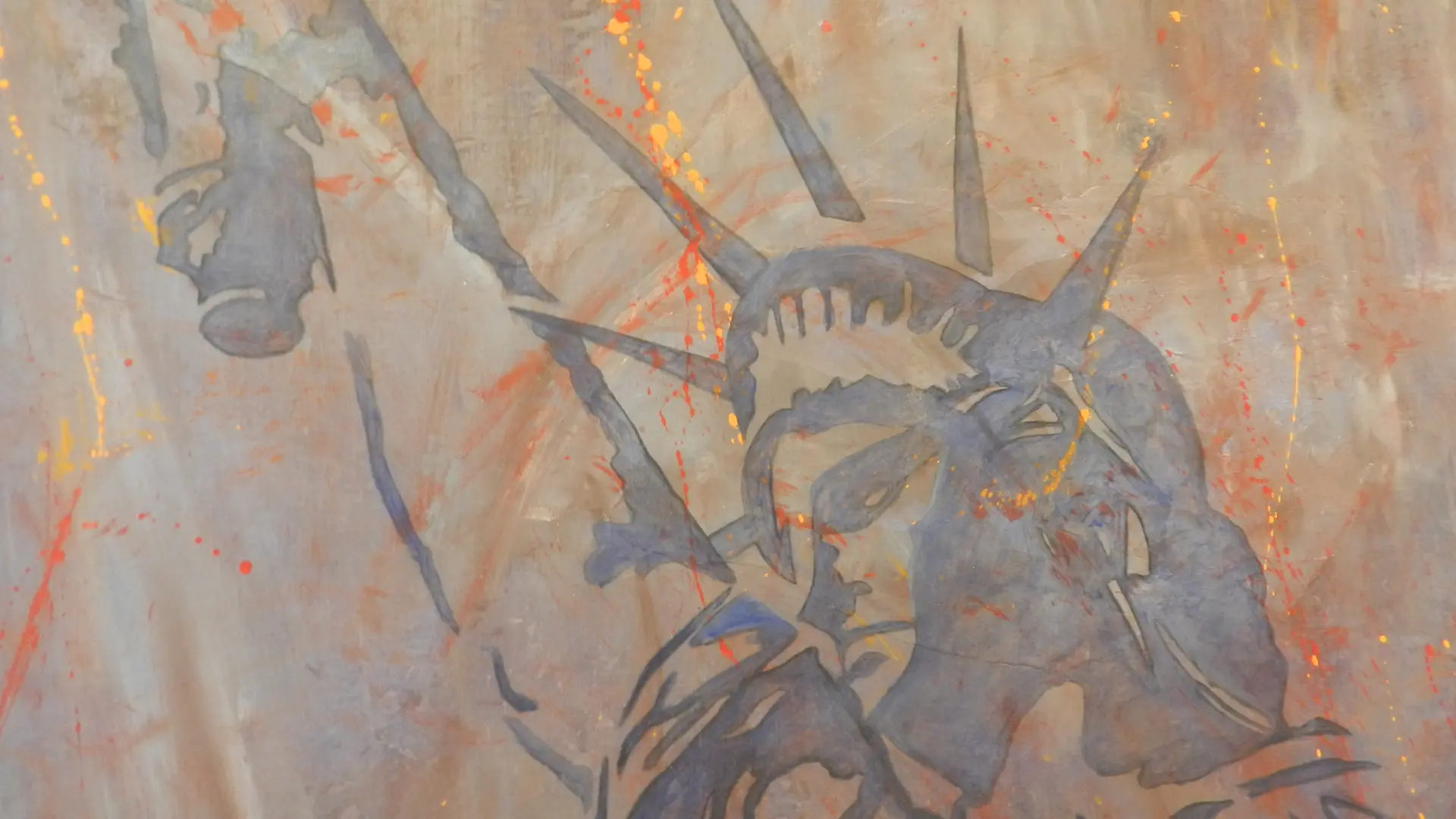 Galerie d'Art MC Robin/Le Beausset