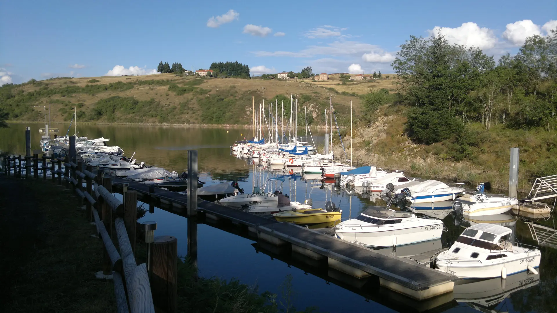 Ponton