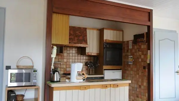 La-Maison-des-Prés-Tavernier 8