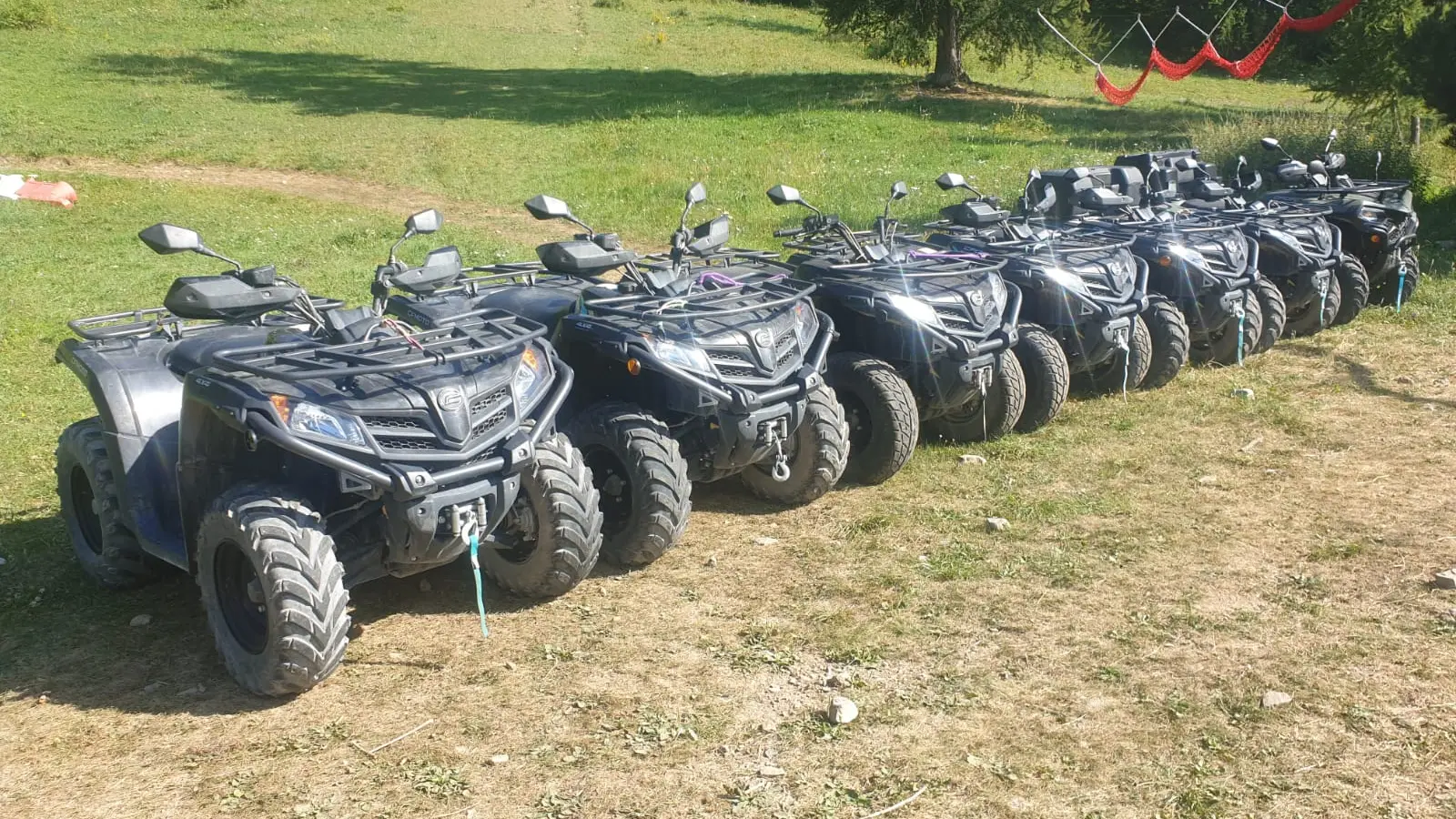 Quads - Nunchi Adventure, Rando-Quad LES ORRES.jpg