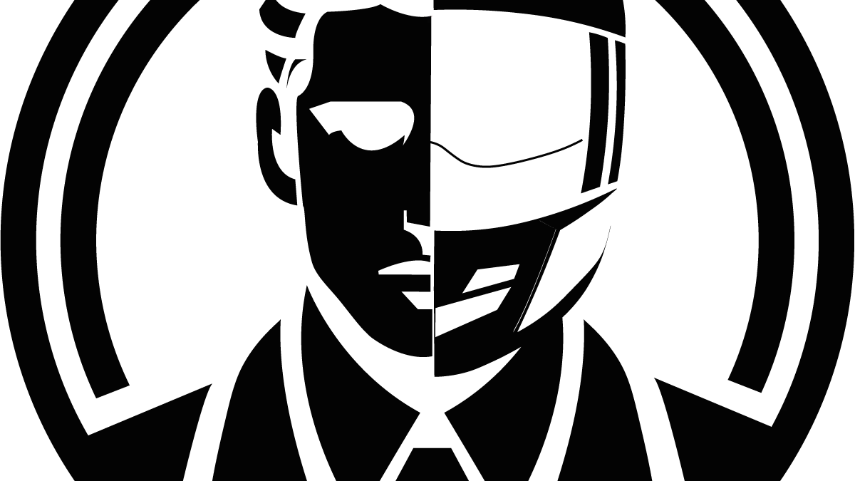 sunbike-driver-nice-logo