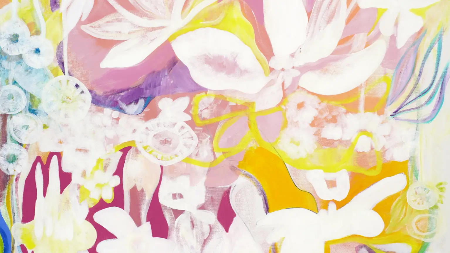 Florence Lévy - Atelier Flolavie