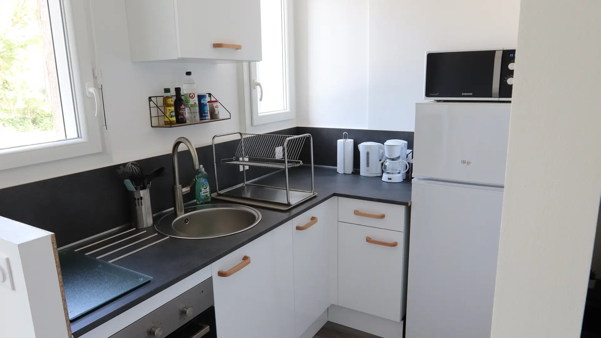 Poutchy Franck - Belle Viste 12