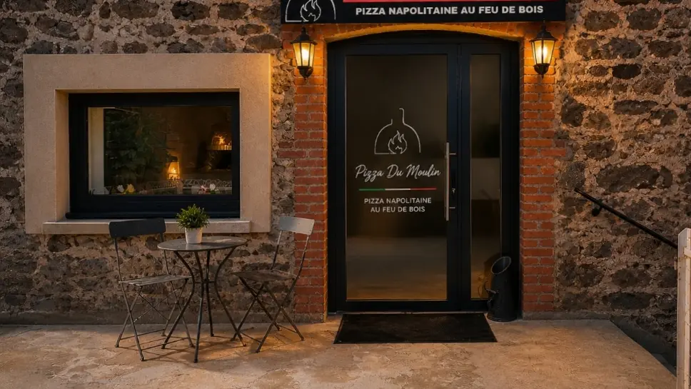 Pizza du Moulin_Usson-en-Forez