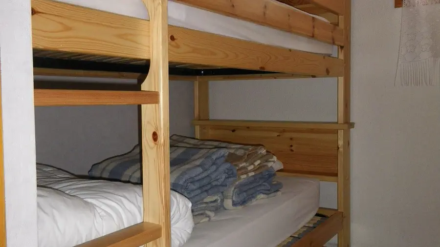 Chambre 2