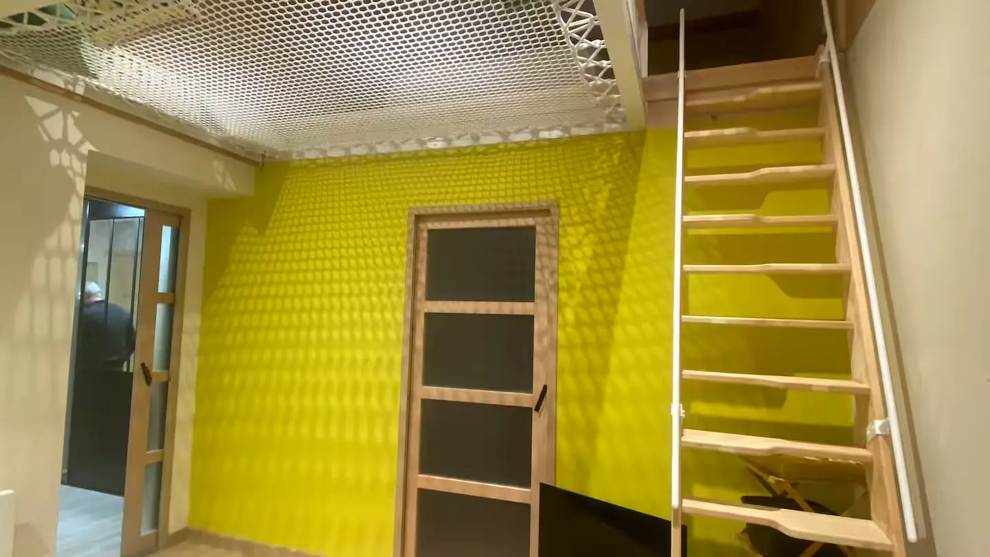 Gite Familial en Valromey_Arvière-en-Valromey