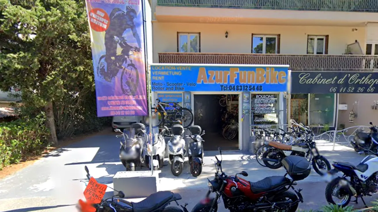 Azur Fun Bike Fr jus C te d Azur - Image.webp