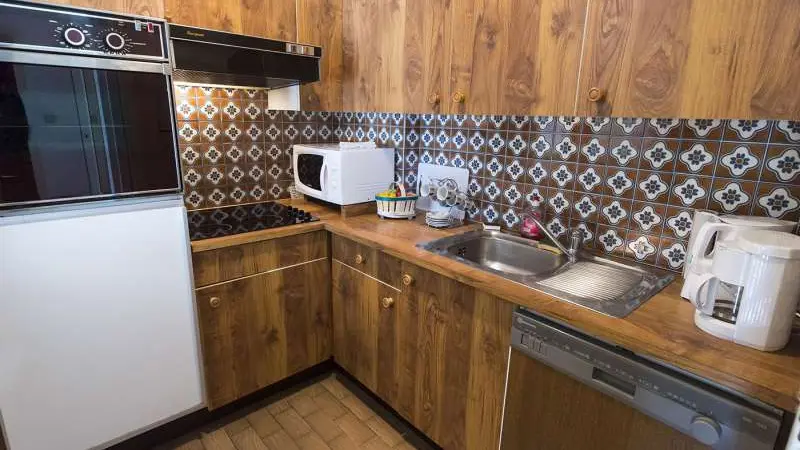 LE CRETET II Fournier