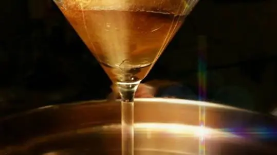 Le 5 Pizzeria gourmande à Veynes