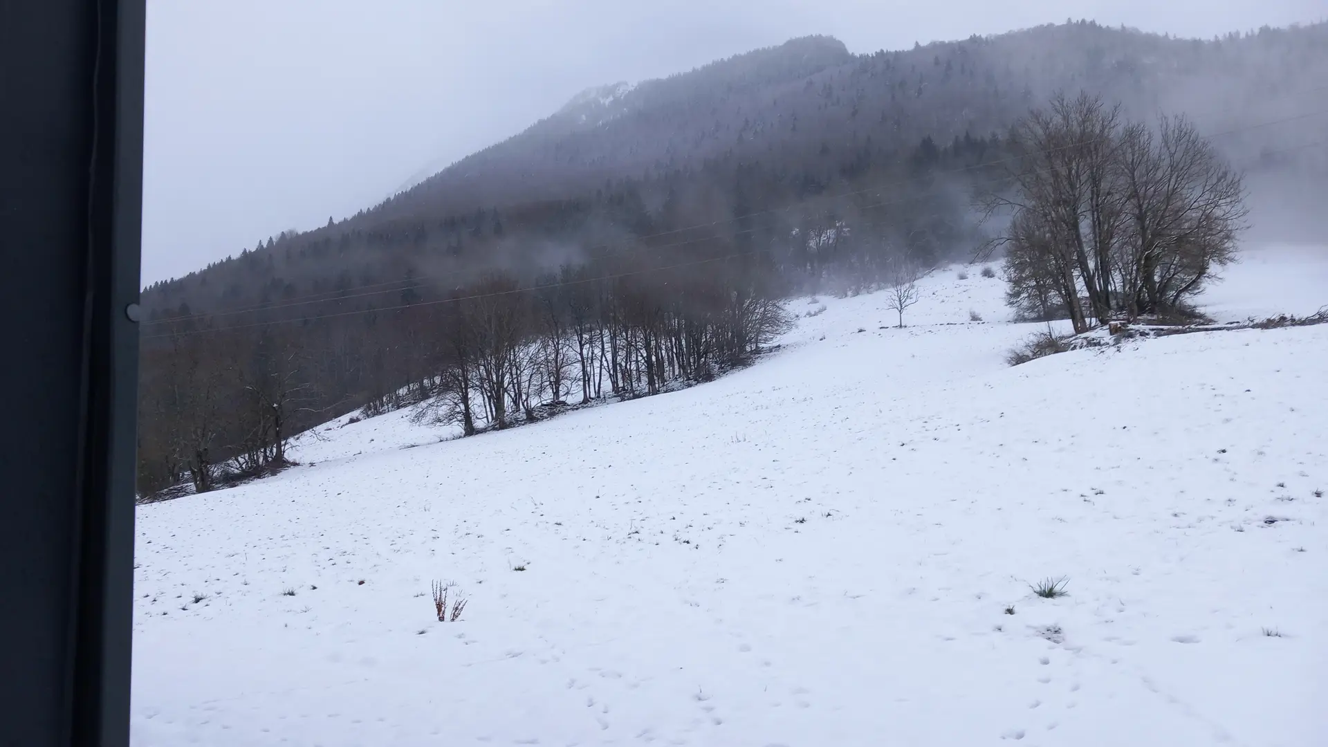 Autre vue