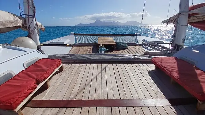 Tiare miti_Punaauia_Papeete