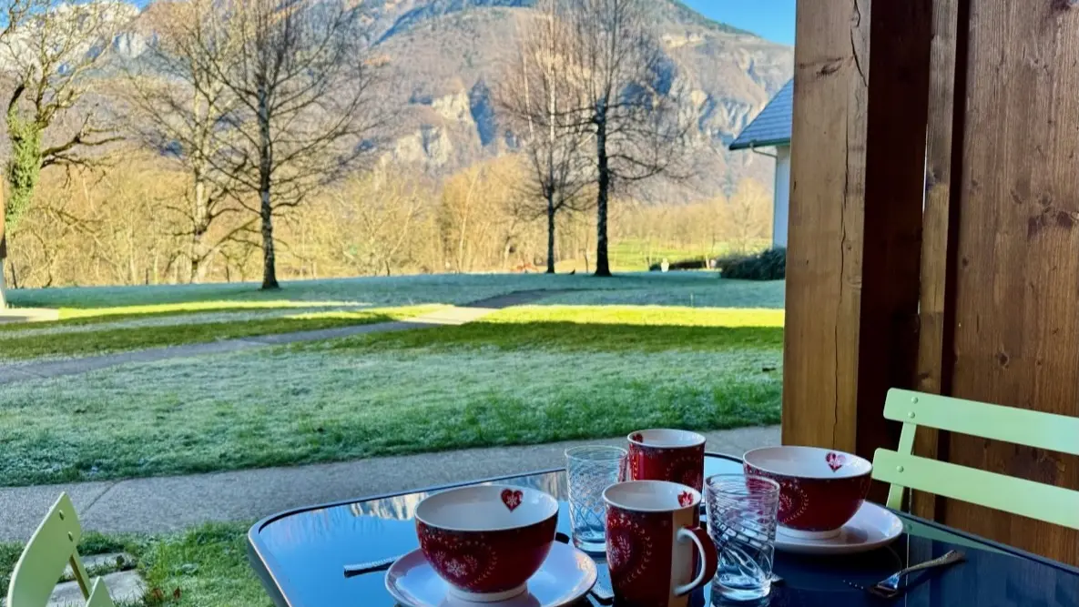 Le studio Savoyard_Giez