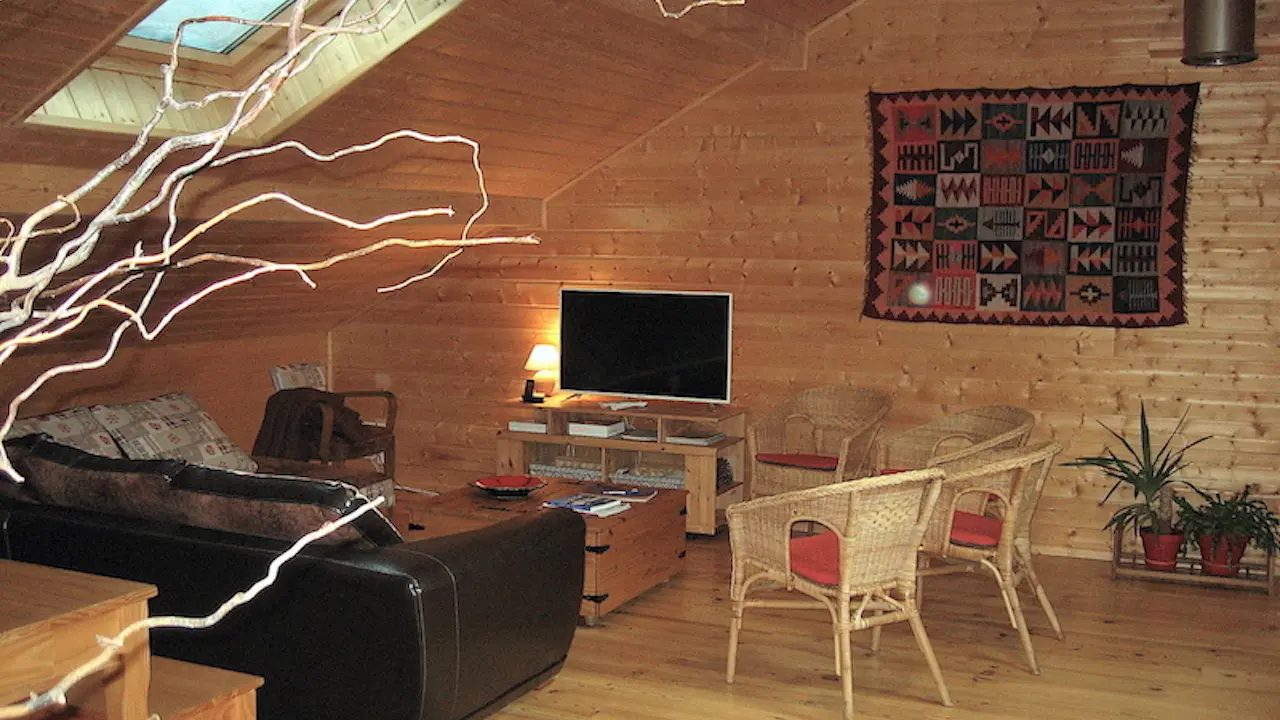 Chambre et table d'hôtes La Pierre d'Oran,Massif des Ecrins,Pays des Ecrins,Queyras,Briançon,Hautes-Alpes