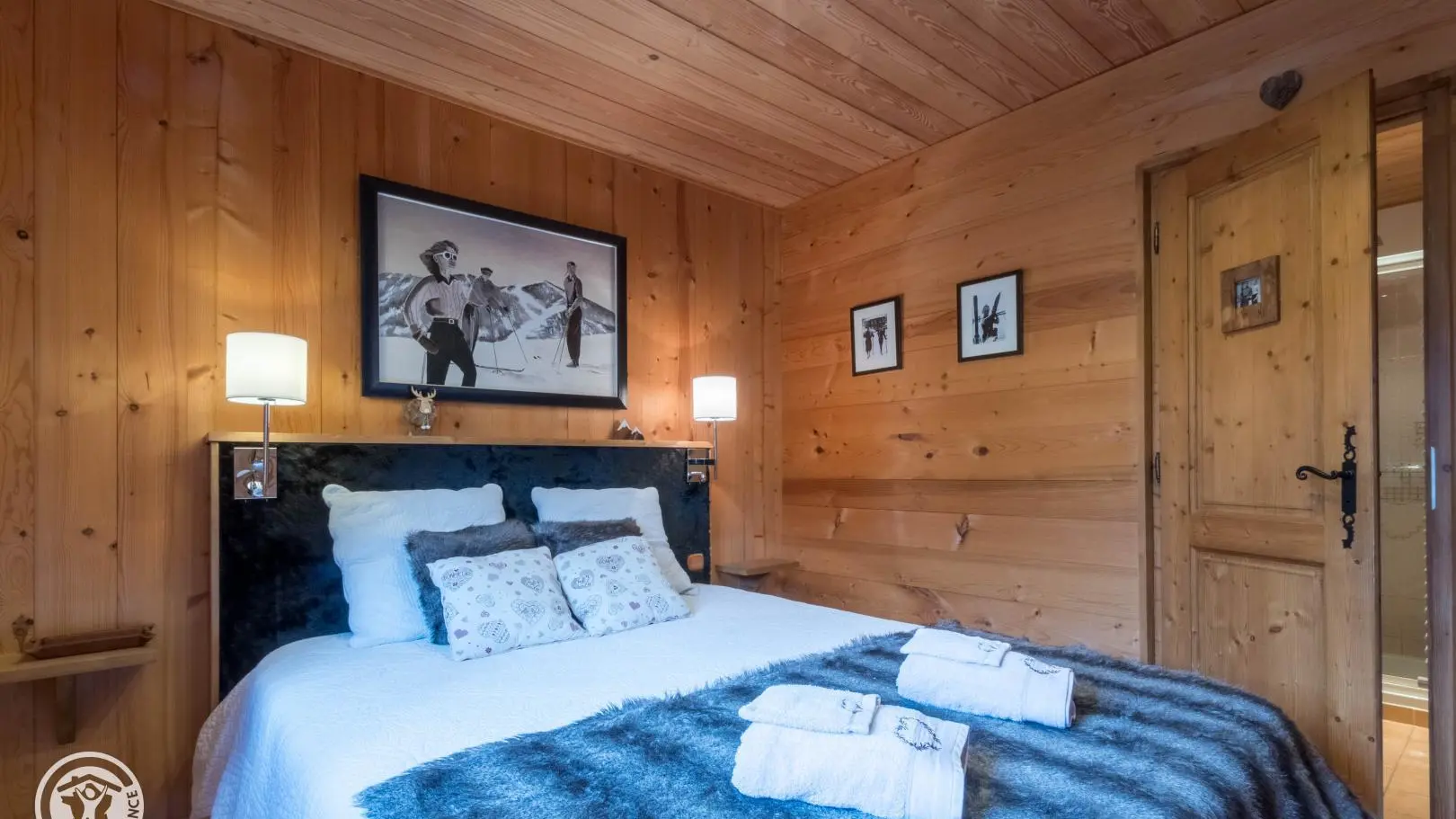 Chambre 2