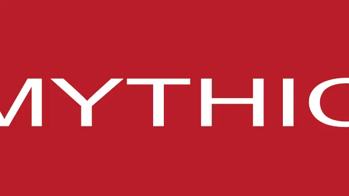 La Mythic - 66km_Samoëns