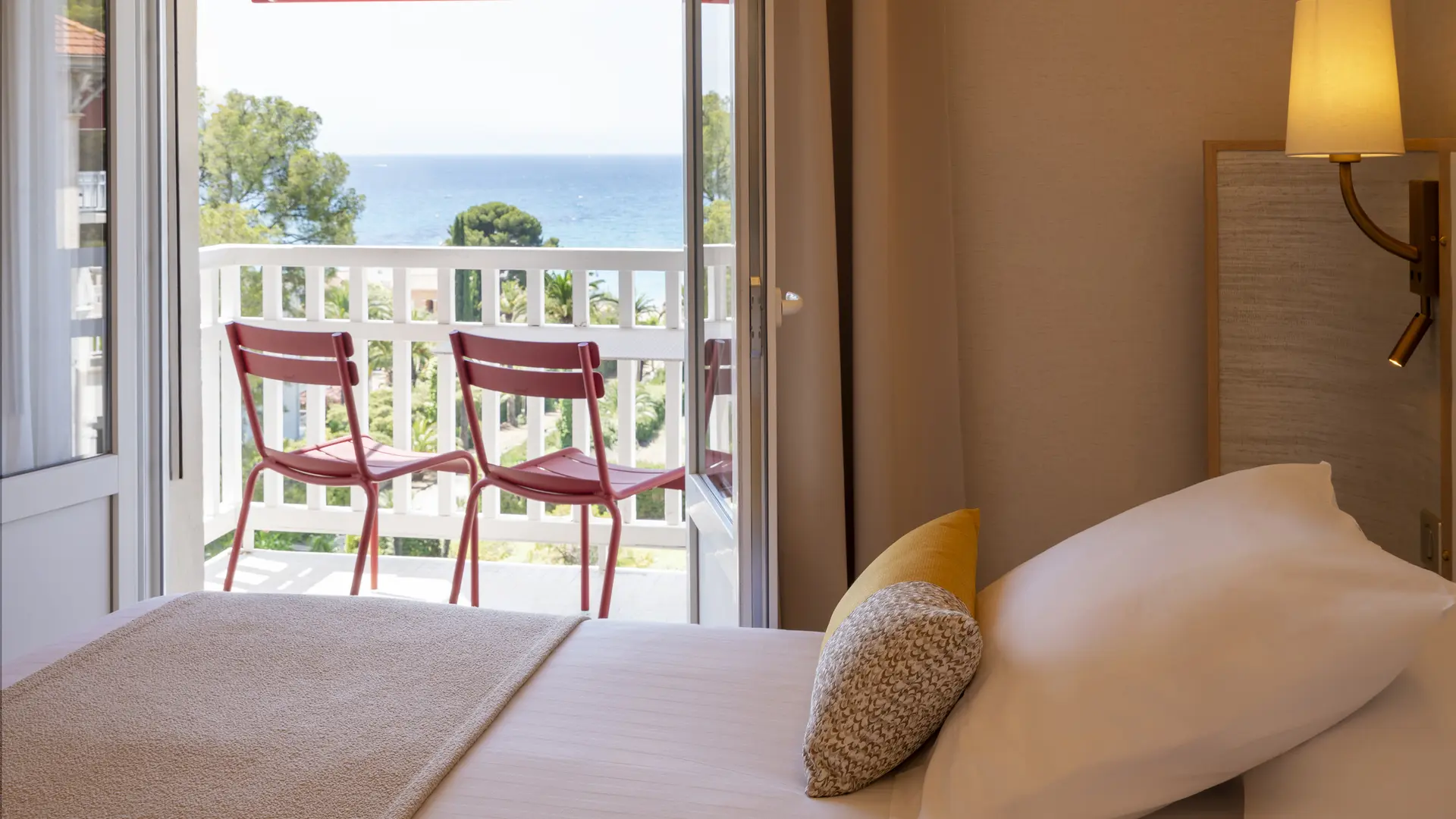 Grand Hôtel Les Lecques_Saint-Cyr-sur-Mer