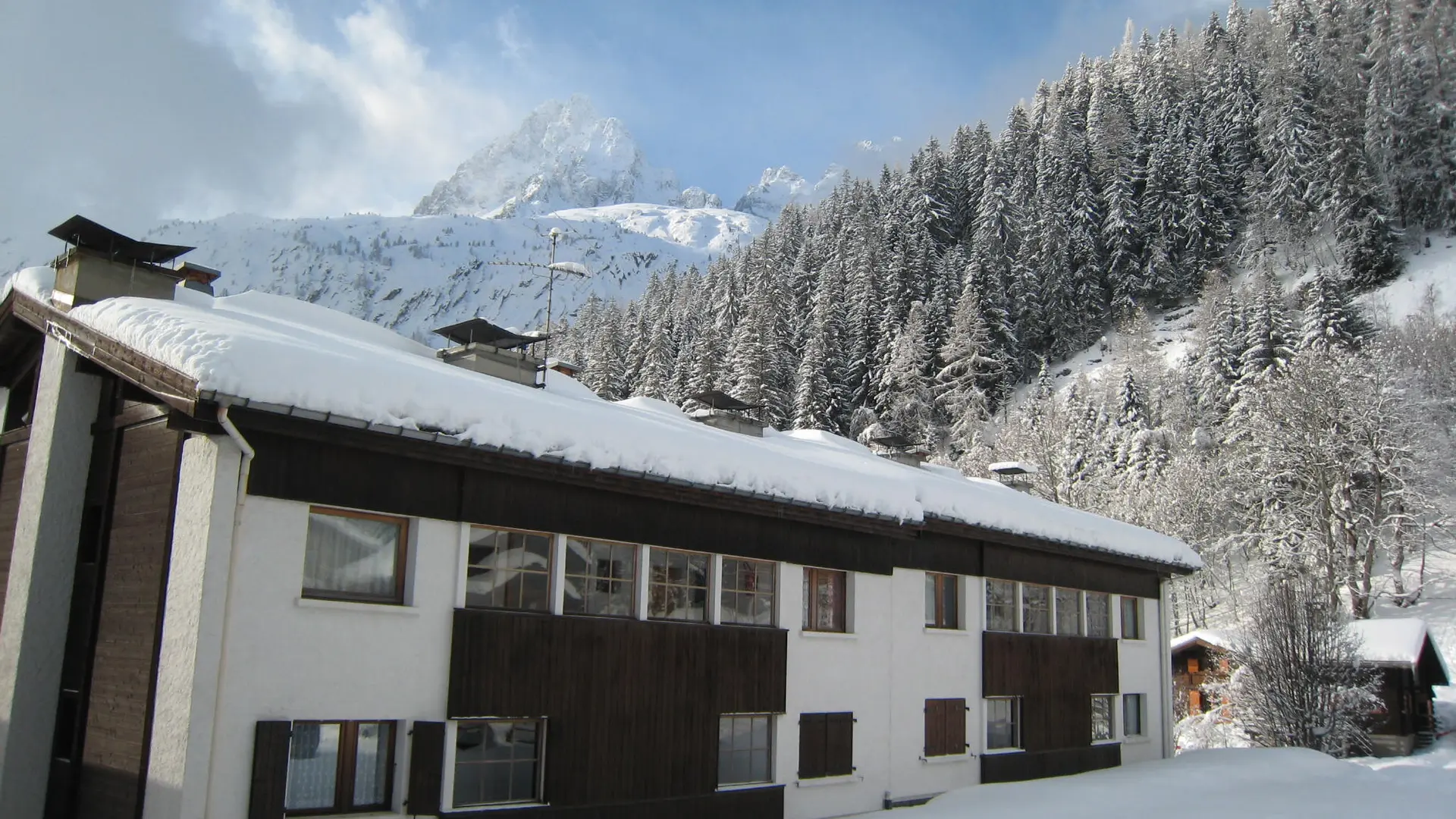 Les-Rafforts-Lanoe 8