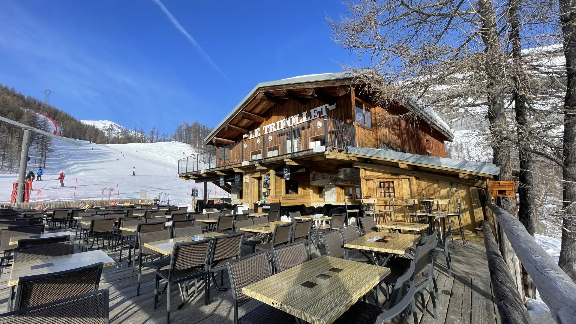 Trifollet_Val-d'Isère