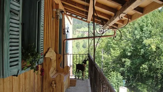 Balcon