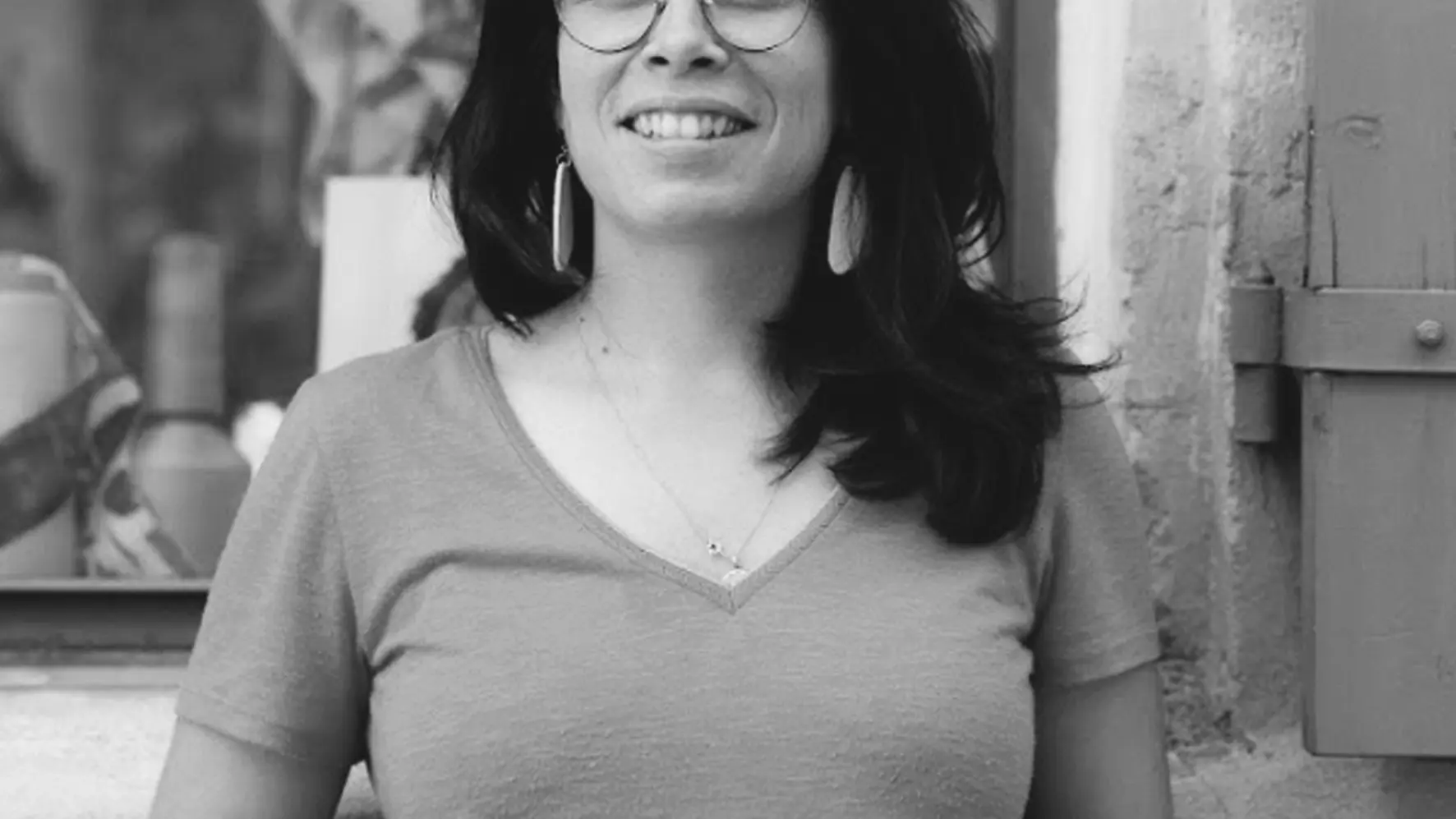 Les Soies Vial_Pernes-les-Fontaines