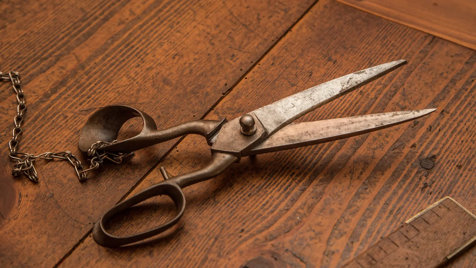 Musée du Costume Comtadin