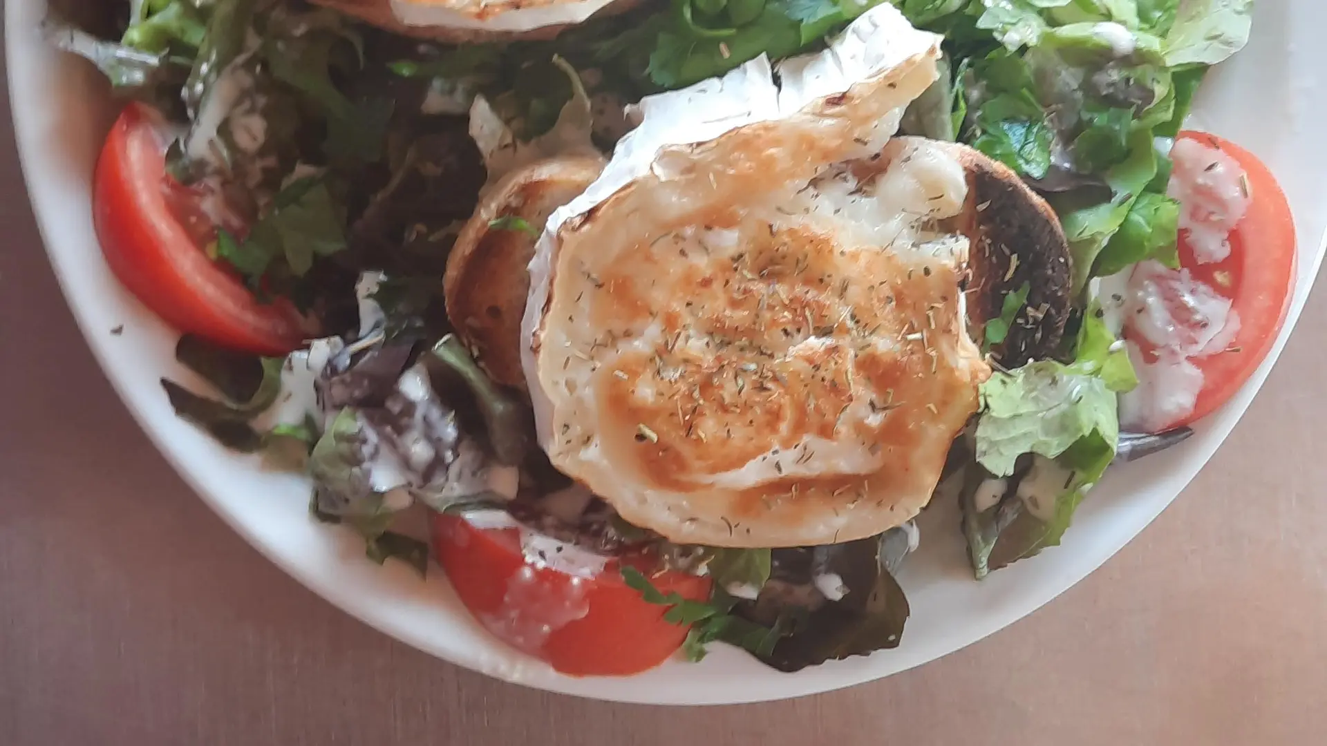 La Crevasse_Val de Bagnes