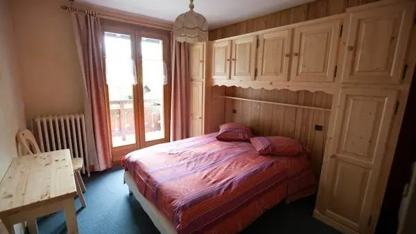 La-Maison-des-Prés-Tavernier 9