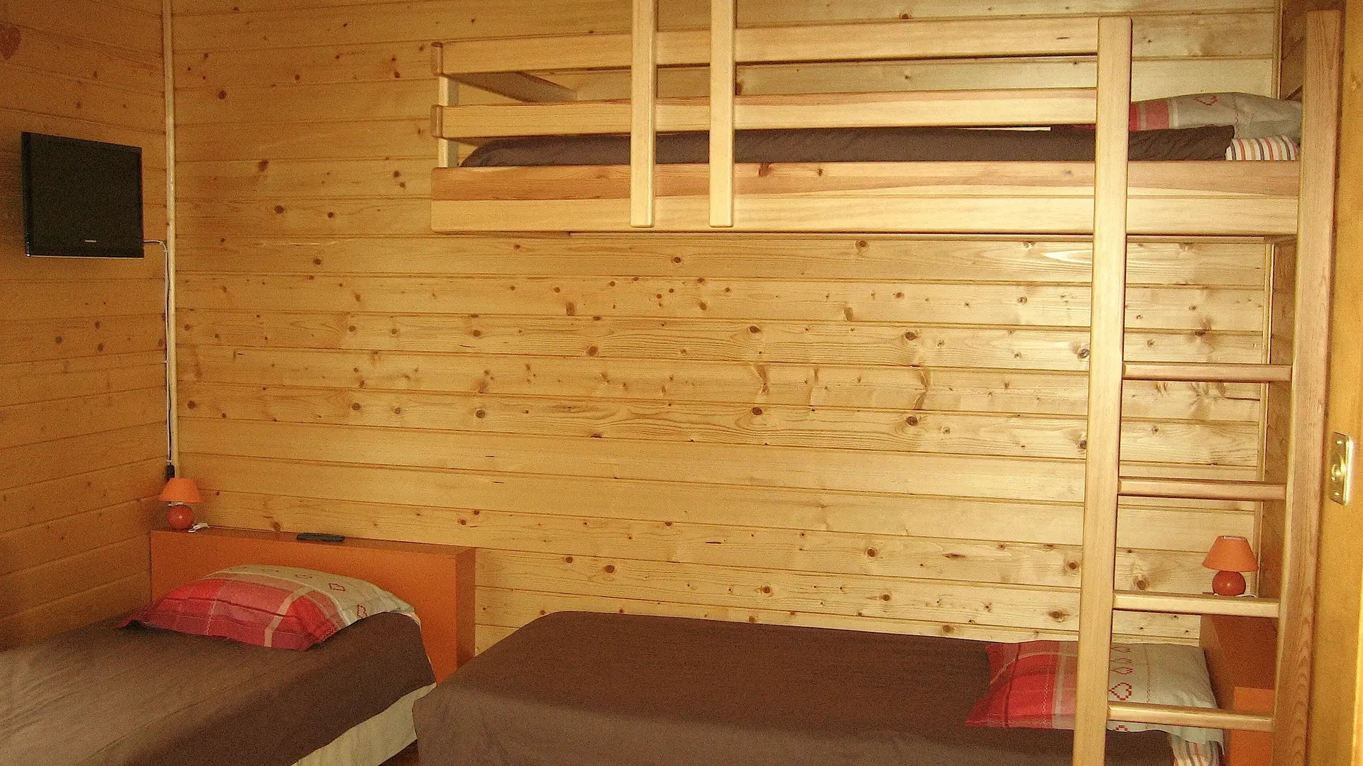 Chambres et table d'hôtes La Pierre d'Oran,Massif des Ecrins,Pays des Ecrins,Queyras,Hautes-Alpes,Briançon.