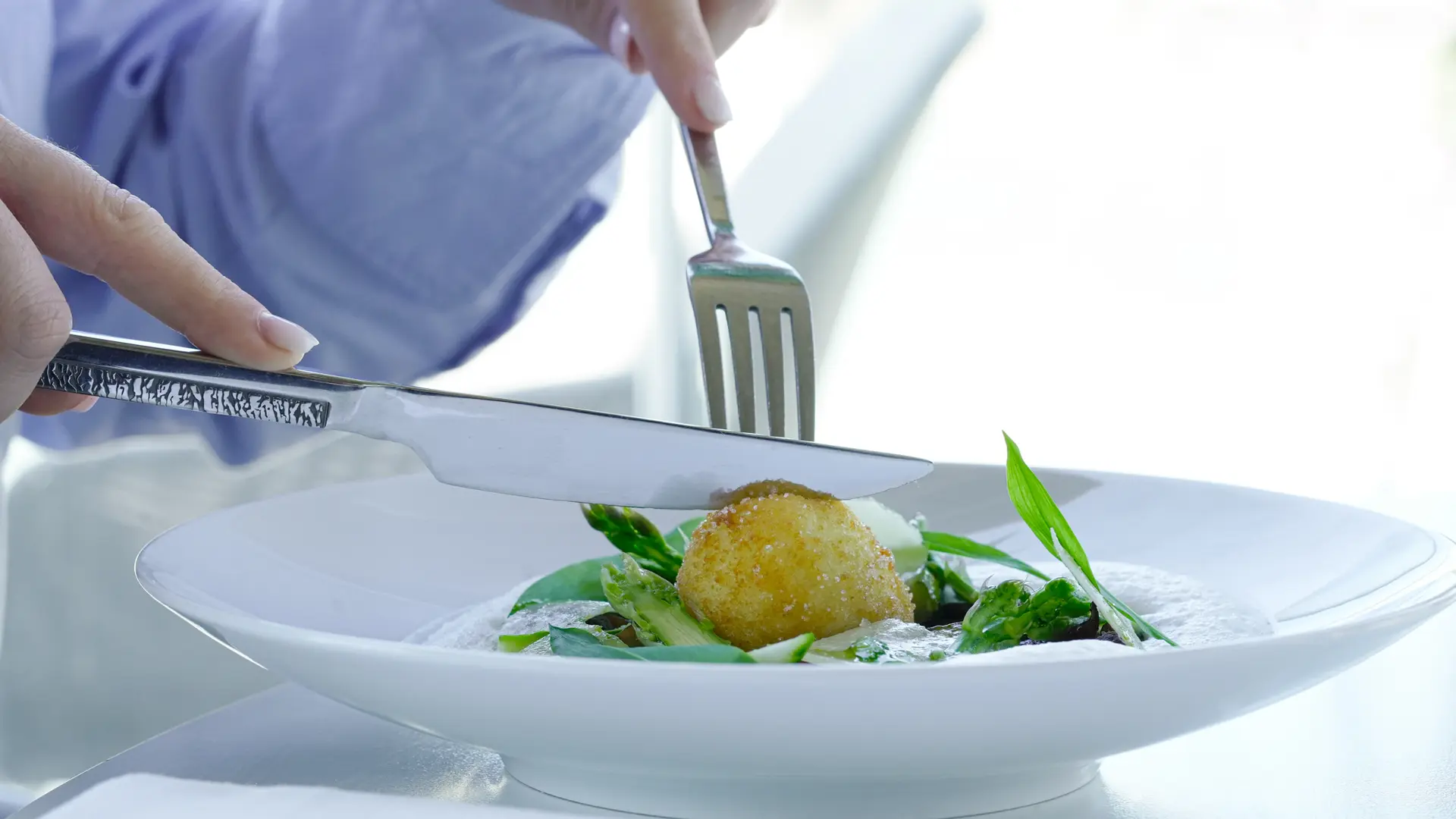 Le Bistrot Lumière_Bandol