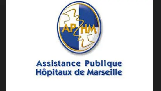 Hôpital Nord de Marseille