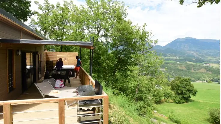 vue terrasse