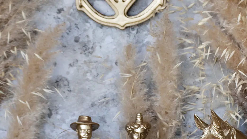 Ciergerie des Prémontrés_Tarascon