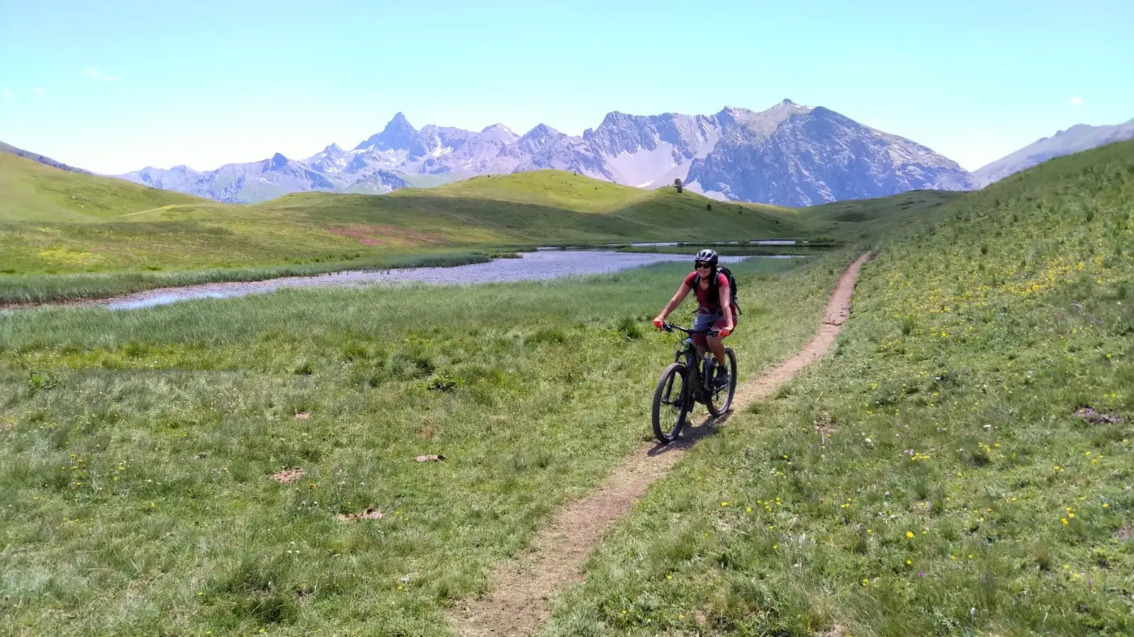 Bike_France-Cervieres