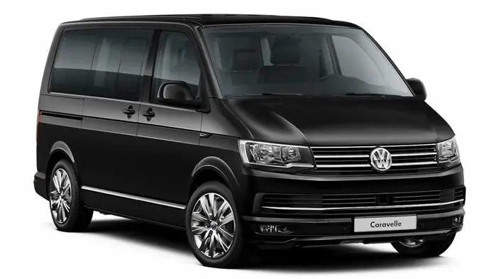 Var Voyage Service - Salaün