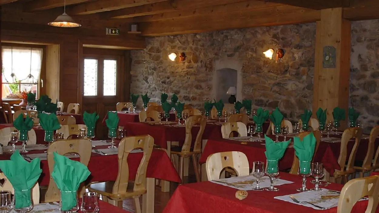 Intérieur du Piano à bretelles