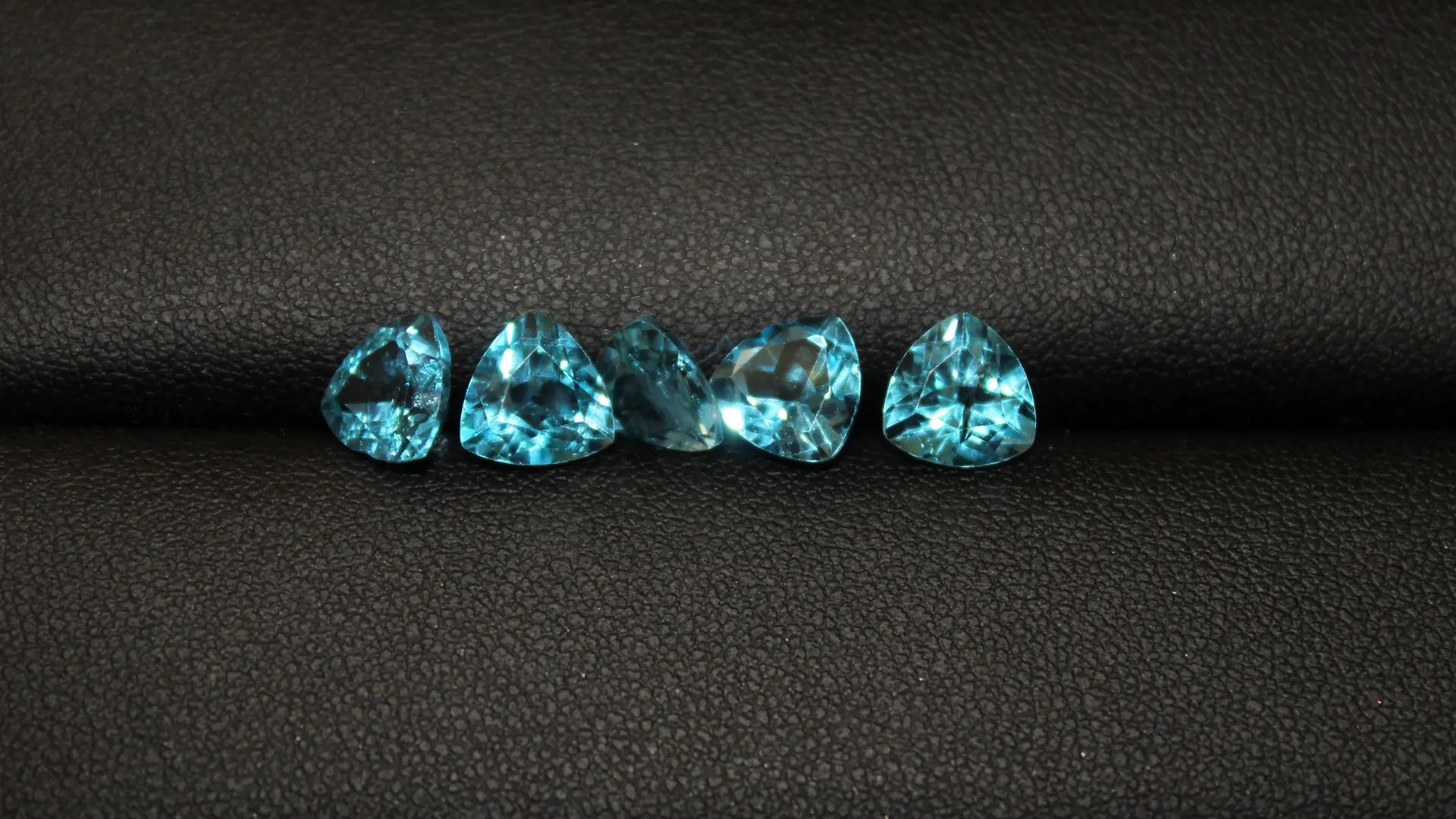 Maison Trillion_Bandol