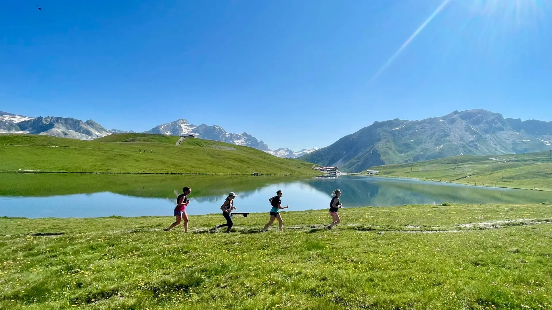 Montagne Expériences_Val d'Isère