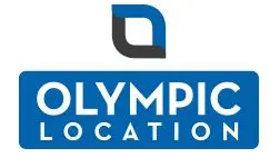 Olympic Location