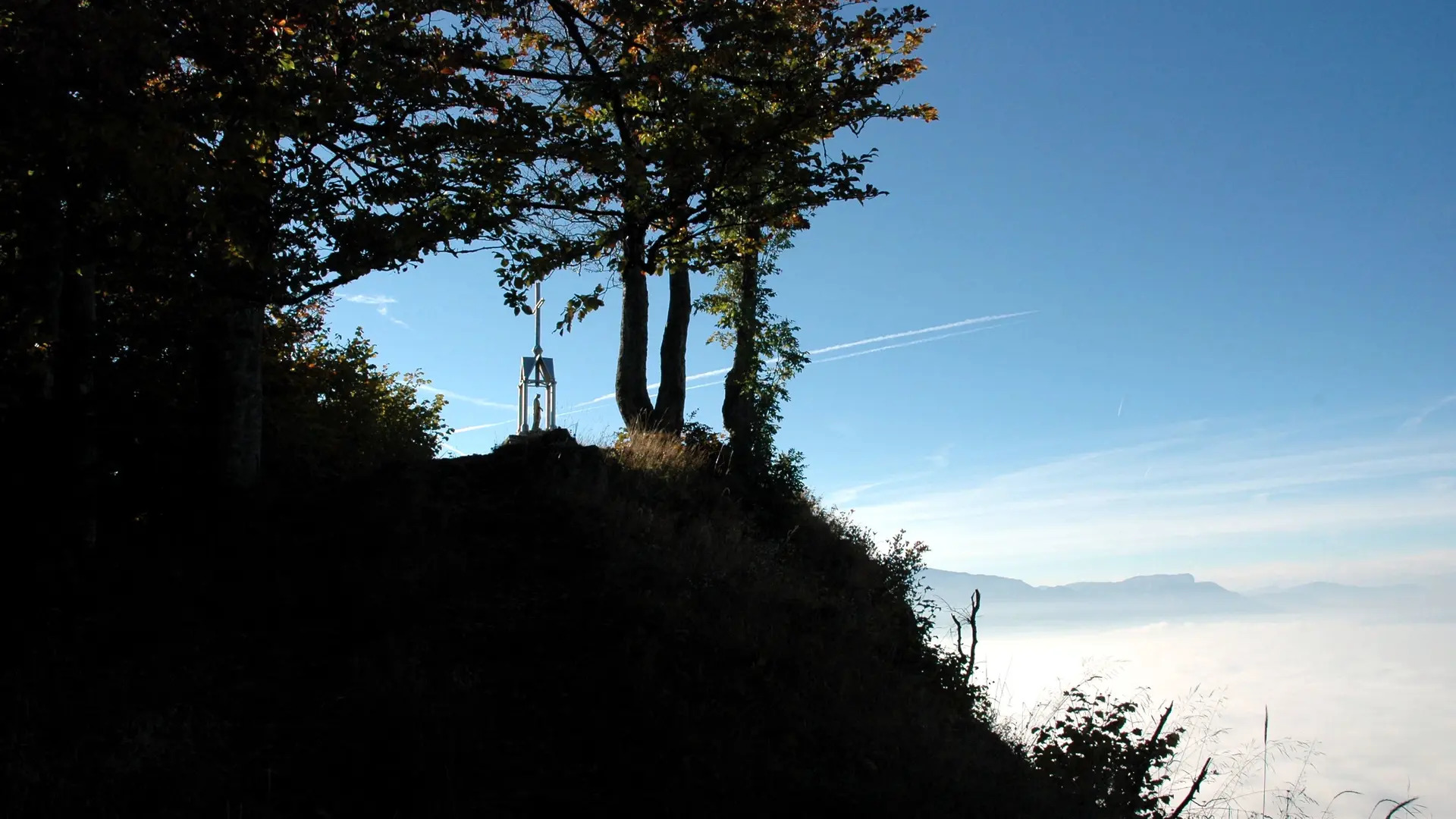 Notre-Dame du Pralère