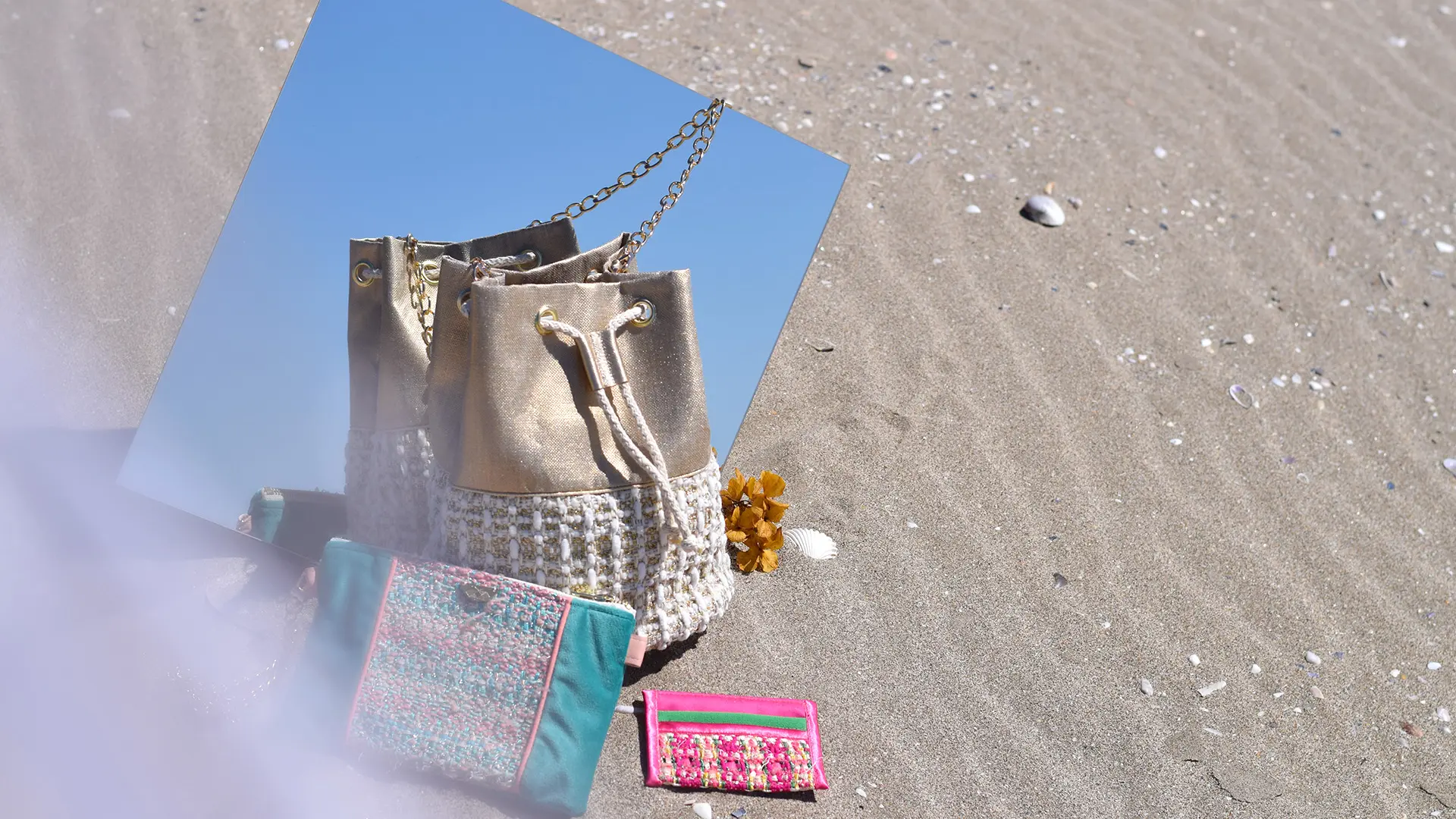 Maison Poëtis_Montauban