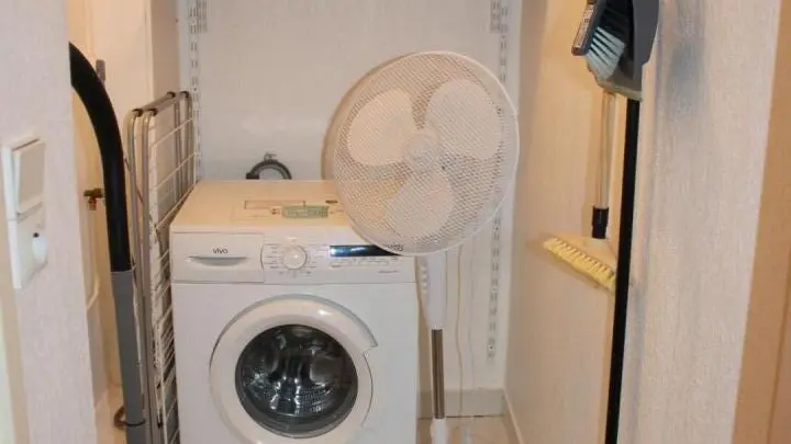 L'Escaou Quatre-Buanderie commune-Coursegoules-Gîtes de France Alpes Maritimes