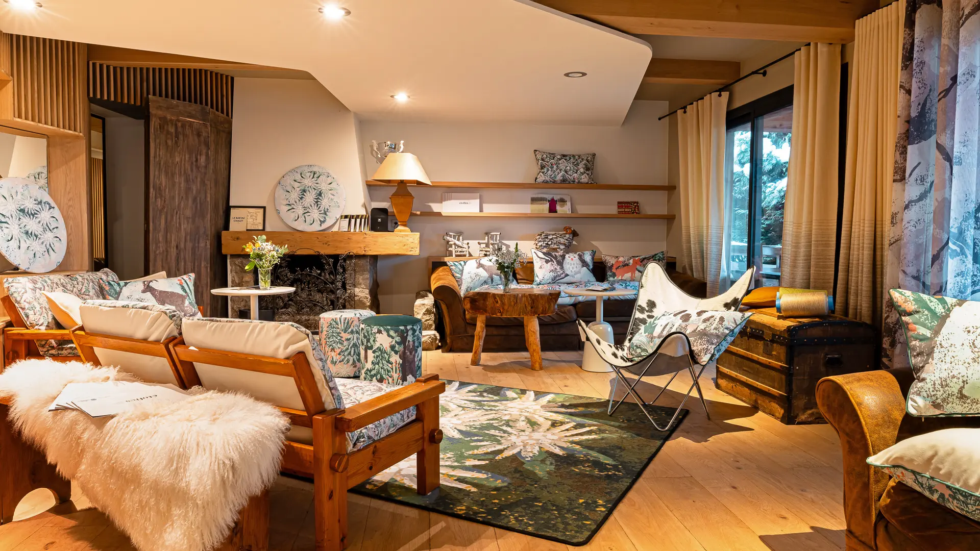 Espace de coworking myWO